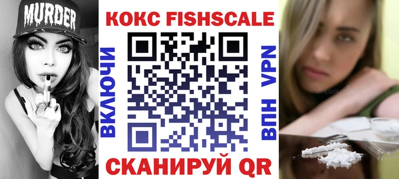 COCAIN Fish Scale mega ССЫЛКА Астрахань