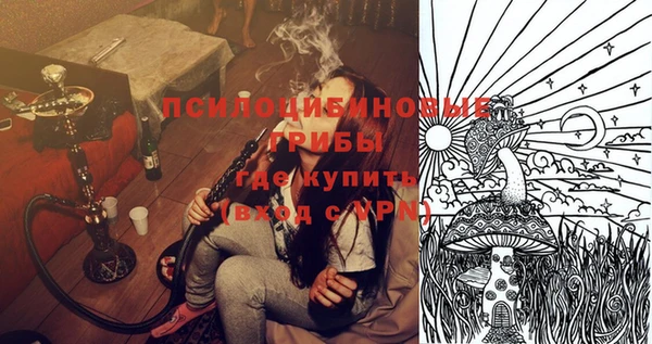 МДМА Гатчина
