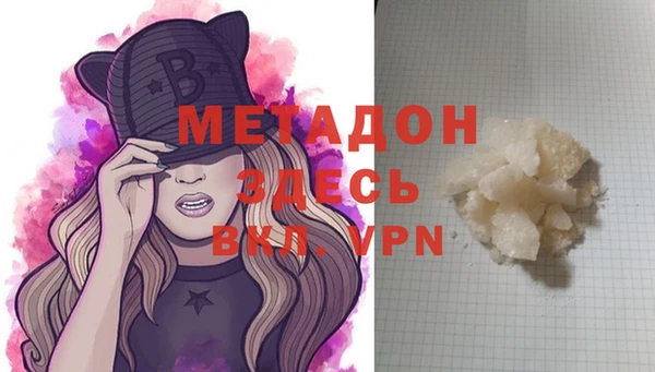 прущие грибы Переславль-Залесский